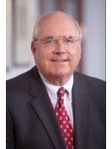 Michael H. Burke