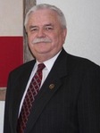 Michael Kent Burns