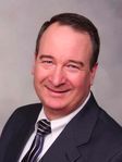Michael F Burrow