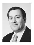 Michael Richard Butowsky