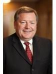 Michael P. Byrne