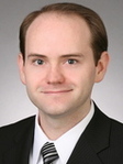 Michael Patrick Byrne