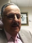 Michael A. Calandra