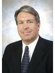 Michael L. Caldwell