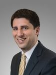 Michael Anthony Calogero