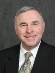 Michael V Camerino