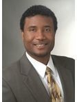 Michael Cesareo Campbell