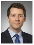 Michael J. Campbell