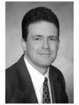 Michael J. Canavan