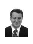 Michael A. Cancienne