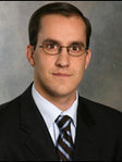 Michael Alan Cannon