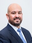 Michael Gene Cano