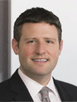 Michael Henry Cantieri
