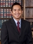 Michael William Canton