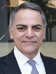 Michael Dominic Capaldi
