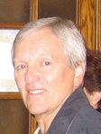 Michael D Capizola