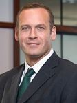 Michael E. Carey