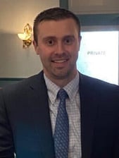 Michael John Carland