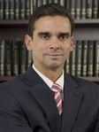 Michael Carlos