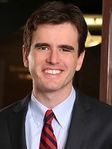 Michael Gorman Carney