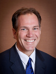 Michael Carr - Lawyer in Minneapolis, MN - Avvo