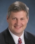 Michael D. Carroll