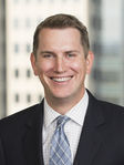 Michael Washburn Carruth