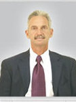 Michael J. Casale Jr., experienced attorney in Williamsport, PA with reviews