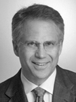 Michael James Case