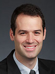 Michael S Casey