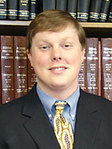 Michael Allen Casey Jr.
