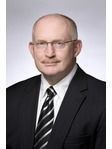 Michael A. Cassidy