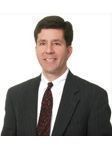 Michael Cary Castellon
