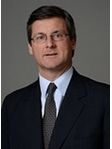 Michael Edward Cavanaugh