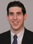 Michael William Cavino