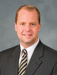 Michael Thomas Cecka