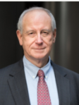 Michael J. Cenatiempo