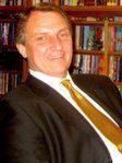 Michael Chaney Lawyer Reviews and Ratings