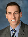 Michael James Charlillo