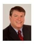 Michael Lloyd Charlson