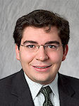 Michael Jeremy Chasan