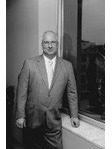 Michael Cheerva Lawyer Reviews and Ratings