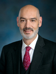 Michael L Cheroutes