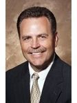 Michael Chivell-Missouri Lawyers | Michael Cappo to Michael E. - Page 207
