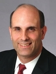 Michael J. Choate