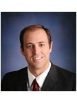 Michael Rick Christensen
