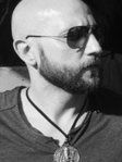 Michael J. Christopher