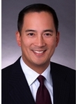 Michael Paul Chu