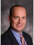 Michael T. Cimino