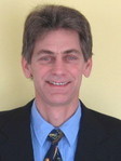 Michael James Cindric